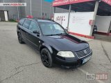 polovni Automobil VW Passat stranac polovni Automobil VW Passat stranac
