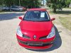 Slika 2 - Renault Clio 1.2  - MojAuto