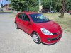 Slika 3 - Renault Clio 1.2  - MojAuto