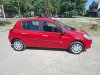 Slika 8 - Renault Clio 1.2  - MojAuto