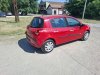 Slika 4 - Renault Clio 1.2  - MojAuto