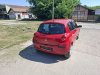 Slika 5 - Renault Clio 1.2  - MojAuto