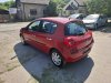 Slika 6 - Renault Clio 1.2  - MojAuto