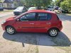 Slika 7 - Renault Clio 1.2  - MojAuto