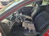 Slika 9 - Renault Clio 1.2  - MojAuto