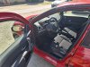 Slika 10 - Renault Clio 1.2  - MojAuto