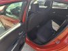 Slika 11 - Renault Clio 1.2  - MojAuto