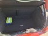 Slika 12 - Renault Clio 1.2  - MojAuto