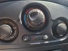 Slika 13 - Renault Clio 1.2  - MojAuto