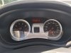 Slika 14 - Renault Clio 1.2  - MojAuto