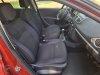 Slika 20 - Renault Clio 1.2  - MojAuto