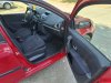 Slika 19 - Renault Clio 1.2  - MojAuto