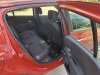 Slika 18 - Renault Clio 1.2  - MojAuto