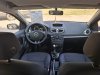 Slika 16 - Renault Clio 1.2  - MojAuto