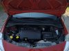 Slika 15 - Renault Clio 1.2  - MojAuto