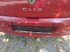 Slika 17 - Renault Clio 1.2  - MojAuto