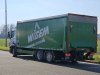 Slika 4 - Scania P320 / 7.35m / LIFT - MojAuto