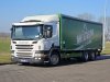 Slika 1 - Scania P320 / 7.35m / LIFT - MojAuto