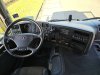 Slika 8 - Scania P320 / 7.35m / LIFT - MojAuto
