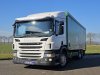 Slika 2 - Scania P320 / 7.35m / LIFT - MojAuto