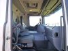 Slika 13 - Scania P320 / 7.35m / LIFT - MojAuto