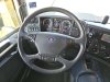 Slika 9 - Scania P320 / 7.35m / LIFT - MojAuto