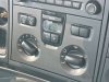 Slika 12 - Scania P320 / 7.35m / LIFT - MojAuto