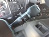 Slika 10 - Scania P320 / 7.35m / LIFT - MojAuto