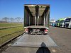 Slika 6 - Scania P320 / 7.35m / LIFT - MojAuto