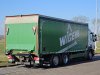 Slika 5 - Scania P320 / 7.35m / LIFT - MojAuto