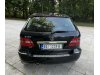 Slika 9 - Mercedes 180 B  - MojAuto