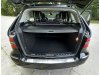 Slika 10 - Mercedes 180 B  - MojAuto