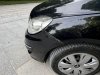 Slika 17 - Mercedes 180 B  - MojAuto