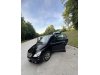 Slika 20 - Mercedes 180 B  - MojAuto