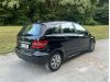 Slika 5 - Mercedes 180 B  - MojAuto