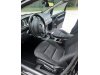 Slika 13 - Mercedes 180 B  - MojAuto