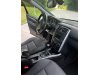 Slika 14 - Mercedes 180 B  - MojAuto