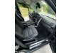 Slika 15 - Mercedes 180 B  - MojAuto