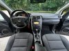 Slika 16 - Mercedes 180 B  - MojAuto