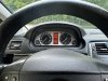 Slika 12 - Mercedes 180 B  - MojAuto