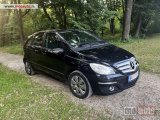 polovni Automobil Mercedes 180 B polovni Automobil Mercedes 180 B