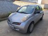 Slika 2 - Nissan Micra 1.2 TEK REG   - MojAuto