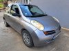 Slika 3 - Nissan Micra 1.2 TEK REG   - MojAuto