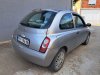 Slika 4 - Nissan Micra 1.2 TEK REG   - MojAuto