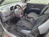 Slika 11 - Nissan Micra 1.2 TEK REG   - MojAuto
