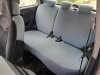 Slika 10 - Nissan Micra 1.2 TEK REG   - MojAuto