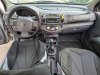 Slika 9 - Nissan Micra 1.2 TEK REG   - MojAuto