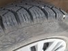 Slika 8 - Nissan Micra 1.2 TEK REG   - MojAuto