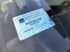 Slika 7 - Nissan Micra 1.2 TEK REG   - MojAuto