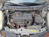 Slika 6 - Nissan Micra 1.2 TEK REG   - MojAuto